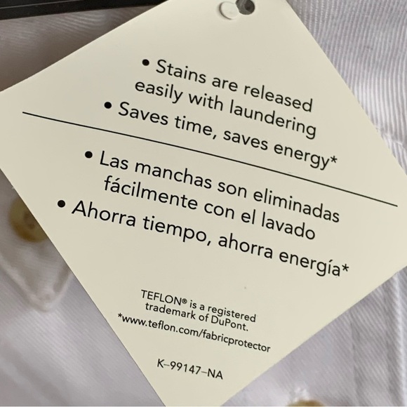 🆕 Continental Motors Blue Generations Embroidered Logo Men’s Long Sleeve Shirt - Picture 7 of 8